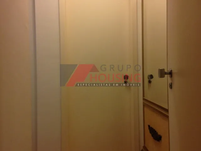Imagem 10: APARTAMENTO A VENDA NO BAIRRO CAMBUÍ EM CAMPINAS