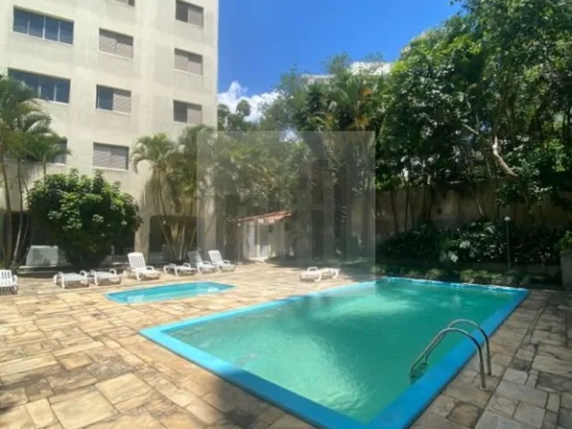 Imagem: APARTAMENTO RESIDENCIAL em SÃO PAULO