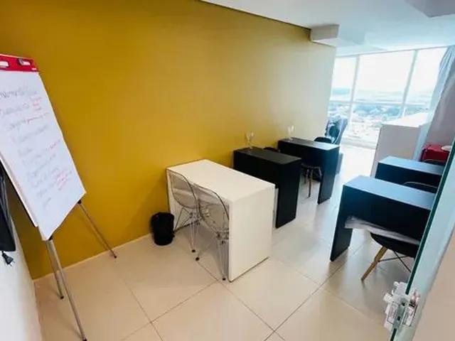 Imagem 5: Jk Shopping Sublocação de Sala