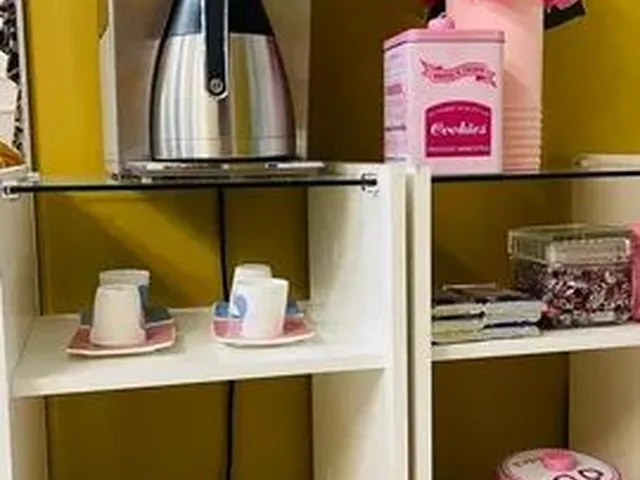 Imagem 4: Jk Shopping Sublocação de Sala