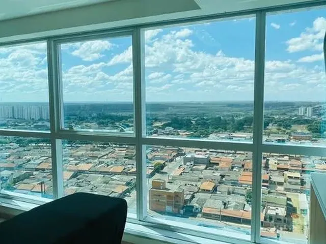 Imagem 7: Jk Shopping Sublocação de Sala