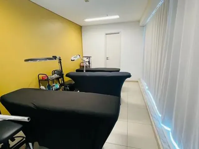Imagem 6: Jk Shopping Sublocação de Sala