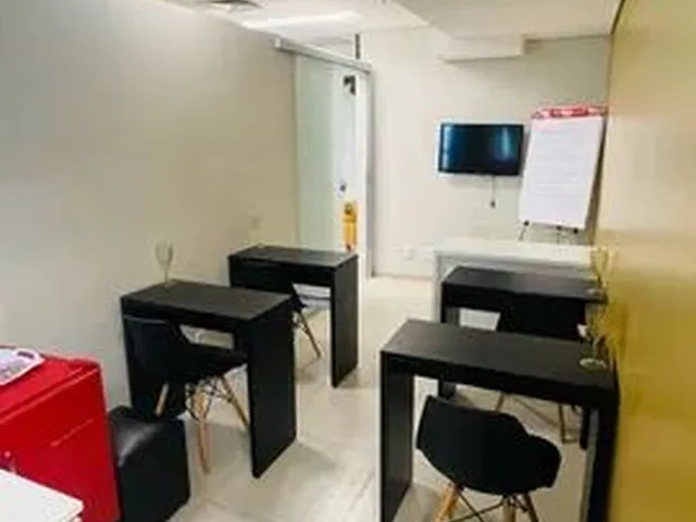 Imagem 3: Jk Shopping Sublocação de Sala