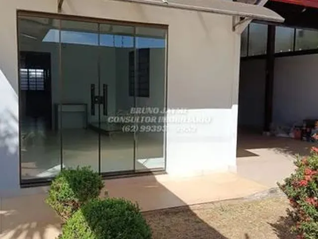 Imagem: Lidissíma Casa Á Venda no Parque dos Pirineus