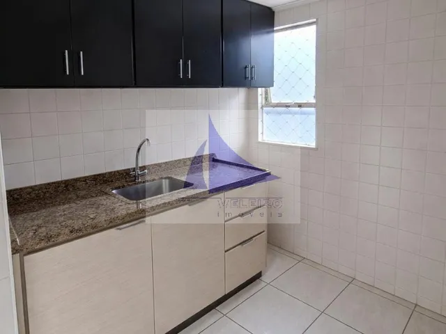 Imagem: APARTAMENTO RESIDENCIAL em CAMPINAS - SP