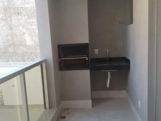 Imagem: Vendo Um Apto no Bairro Esperança