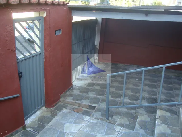 Imagem 14: CASA RESIDENCIAL em CAMPINAS - SP, VILA PROOST DE SOUZA
