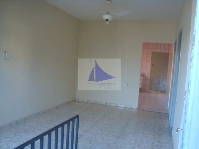 Imagem 15: CASA RESIDENCIAL em CAMPINAS - SP, VILA PROOST DE SOUZA