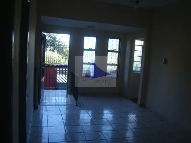 Imagem 16: CASA RESIDENCIAL em CAMPINAS - SP, VILA PROOST DE SOUZA