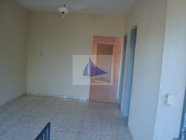 Imagem 8: CASA RESIDENCIAL em CAMPINAS - SP, VILA PROOST DE SOUZA