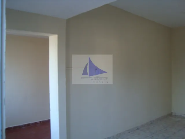 Imagem 6: CASA RESIDENCIAL em CAMPINAS - SP, VILA PROOST DE SOUZA