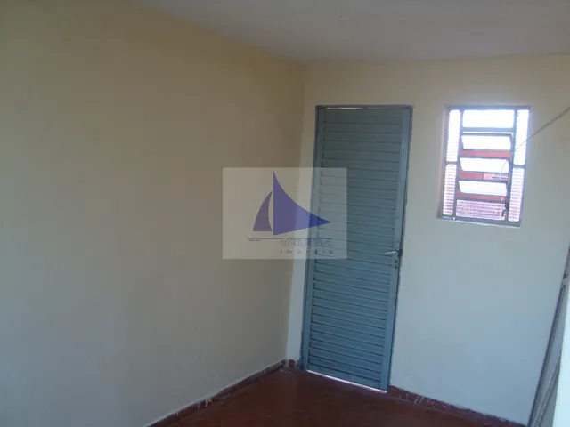 Imagem 10: CASA RESIDENCIAL em CAMPINAS - SP, VILA PROOST DE SOUZA