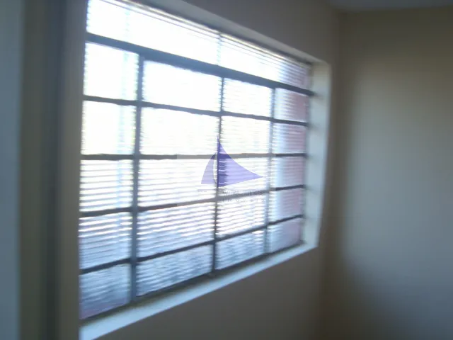 Imagem 4: CASA RESIDENCIAL em CAMPINAS - SP, VILA PROOST DE SOUZA