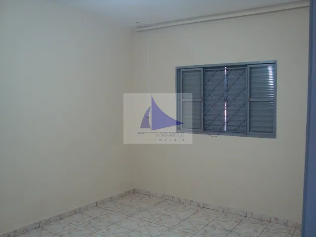 Imagem 3: CASA RESIDENCIAL em CAMPINAS - SP, VILA PROOST DE SOUZA