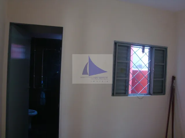 Imagem 12: CASA RESIDENCIAL em CAMPINAS - SP, VILA PROOST DE SOUZA