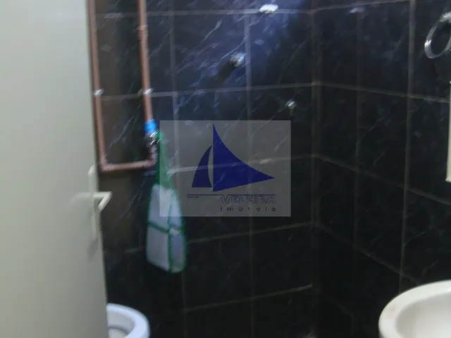 Imagem 13: CASA RESIDENCIAL em CAMPINAS - SP, VILA PROOST DE SOUZA