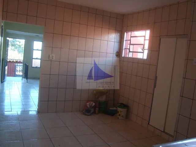 Imagem 11: CASA RESIDENCIAL em CAMPINAS - SP, VILA PROOST DE SOUZA