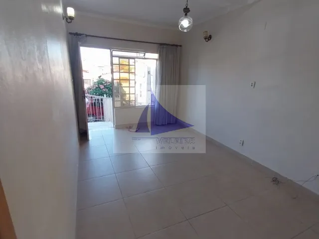 Imagem 11: CASA RESIDENCIAL em CAMPINAS - SP, VILA PROOST DE SOUZA