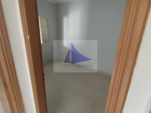 Imagem 13: CASA RESIDENCIAL em CAMPINAS - SP, VILA PROOST DE SOUZA