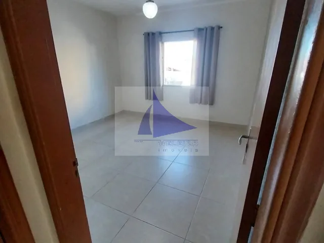Imagem 7: CASA RESIDENCIAL em CAMPINAS - SP, VILA PROOST DE SOUZA