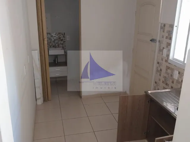 Imagem 4: CASA RESIDENCIAL em CAMPINAS - SP, VILA PROOST DE SOUZA