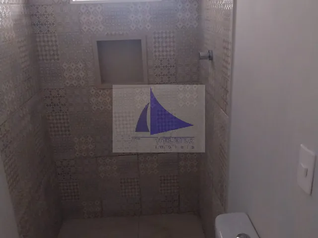 Imagem 8: CASA RESIDENCIAL em CAMPINAS - SP, VILA PROOST DE SOUZA