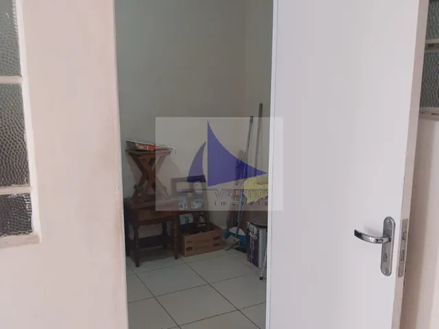 Imagem 2: CASA RESIDENCIAL em CAMPINAS - SP, VILA PROOST DE SOUZA