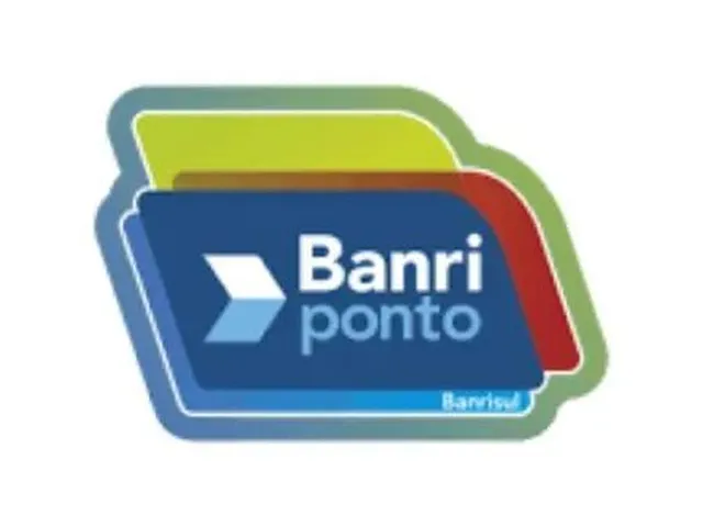 Imagem: Correspondente Bancário, Operação de