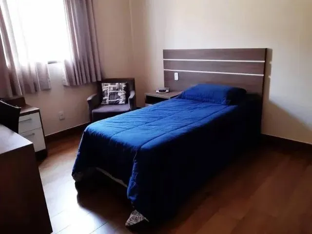 Imagem 3: Vendo Linda Casa com 3 Quartos em Queimados