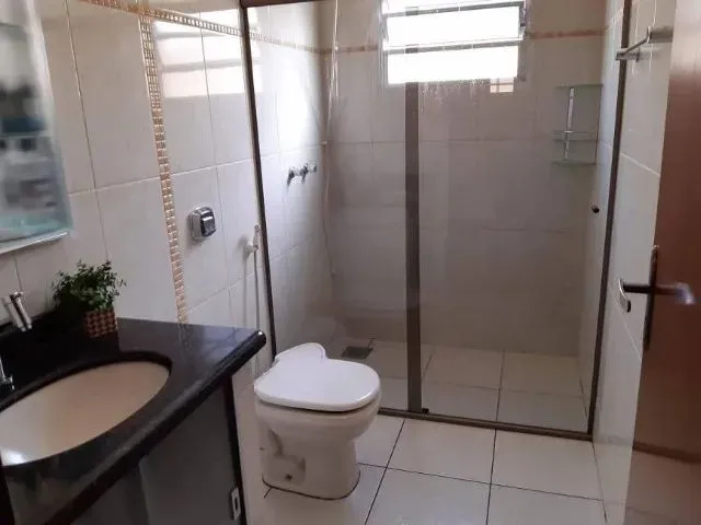 Imagem 12: Vendo Linda Casa com 3 Quartos em Queimados