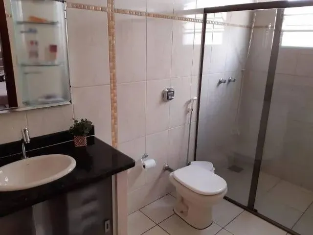 Imagem 6: Vendo Linda Casa com 3 Quartos em Queimados