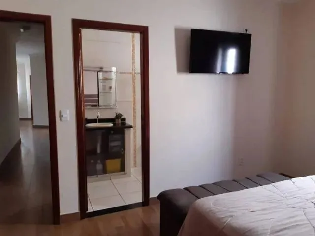 Imagem 4: Vendo Linda Casa com 3 Quartos em Queimados