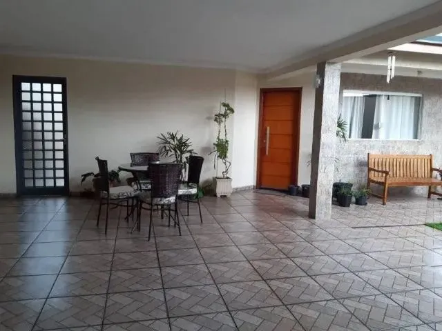 Imagem 7: Vendo Linda Casa com 3 Quartos em Queimados