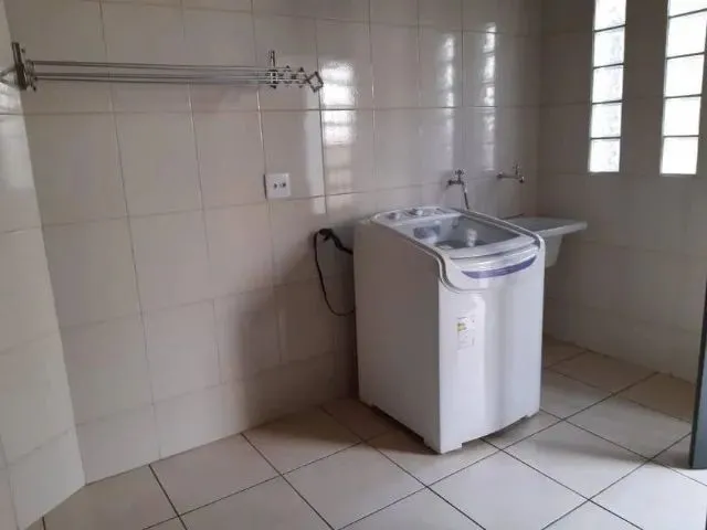 Imagem 8: Vendo Linda Casa com 3 Quartos em Queimados