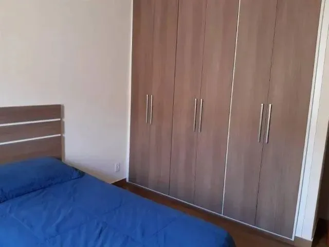 Imagem 11: Vendo Linda Casa com 3 Quartos em Queimados