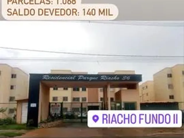 Imagem: Não Exijo Transferência - Ac Carro e Moto