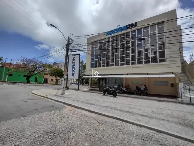 Imagem 12: Excelente Sala Comercial - 2º Andar - Perfeita Localização- 160M2 - Semi Mobiliada