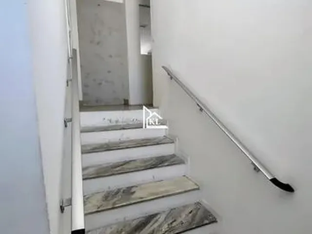 Imagem 4: Excelente Sala Comercial - 2º Andar - Perfeita Localização- 160M2 - Semi Mobiliada