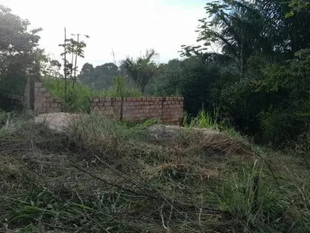 Imagem: Vendo Terreno em Rurópolis-Pa, Chamem Whatsapp
