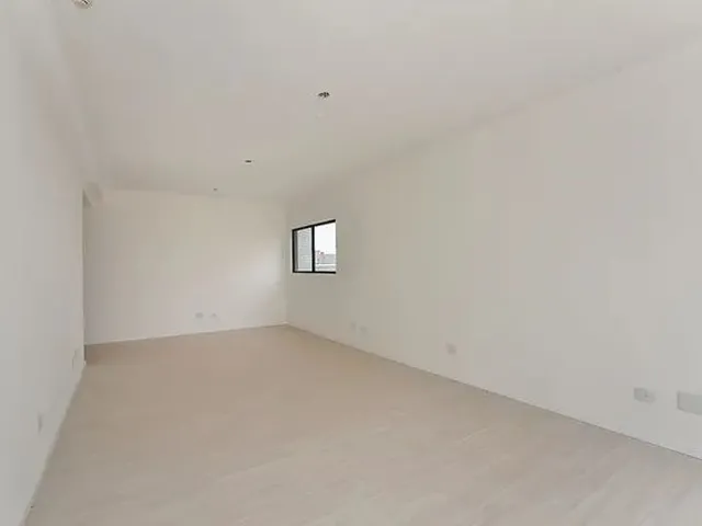 Imagem 3: Sala À Venda, 39 M² - Portão - Curitiba/Pr
