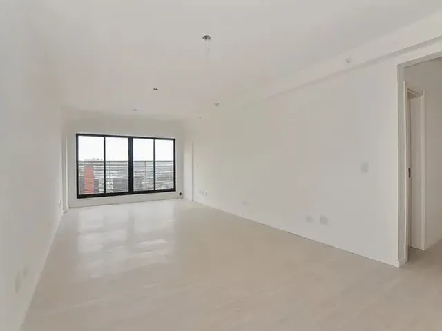 Imagem 7: Sala À Venda, 39 M² - Portão - Curitiba/Pr