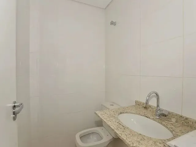 Imagem 10: Sala À Venda, 39 M² - Portão - Curitiba/Pr