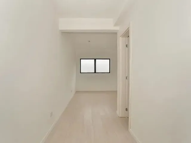 Imagem 5: Sala À Venda, 39 M² - Portão - Curitiba/Pr