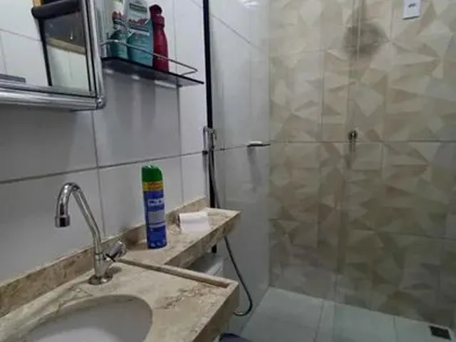 Imagem 6: Casa para Venda em Serra Sede Perto de Mercado