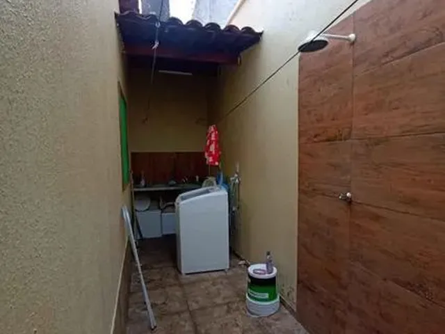 Imagem 9: Casa para Venda em Serra Sede Perto de Mercado