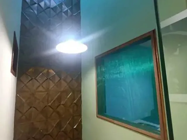 Imagem 3: Casa para Venda em Serra Sede Perto de Mercado