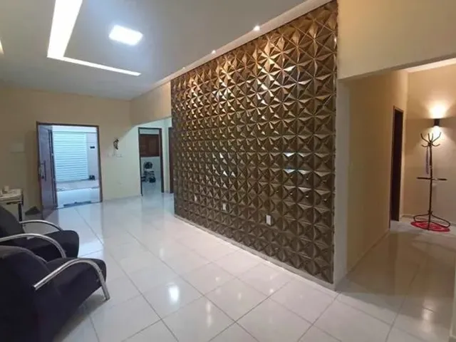 Imagem 4: Casa para Venda em Serra Sede Perto de Mercado