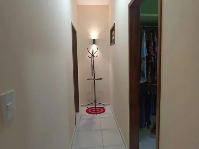 Imagem 12: Casa para Venda em Serra Sede Perto de Mercado