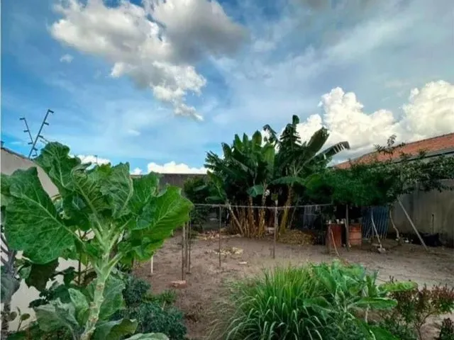 Imagem: Lote/Terreno para Venda Tem 360 Metros Quadrados