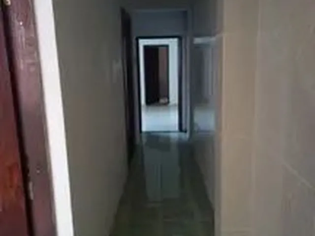 Imagem 3: Vendo na Av João Paulo, Vila Chagas, Fechada